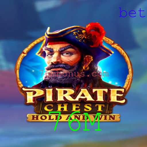 Explorando PirateChest: Aventura e Estratégia para Conquistar 76M em Tesouros
