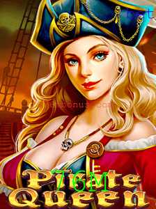 Baccarat games