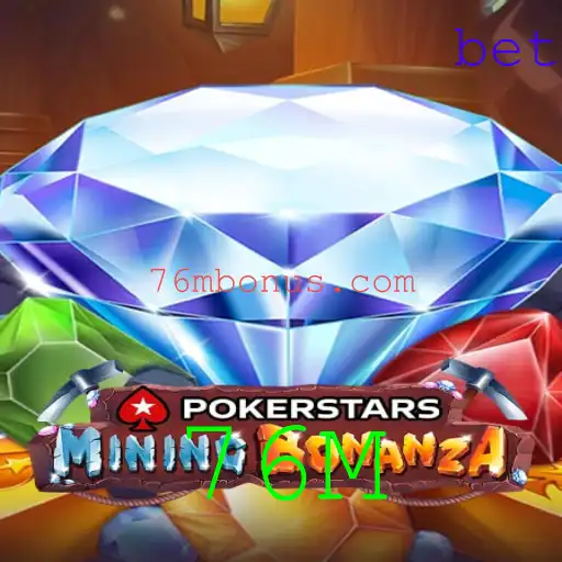 Roulette games