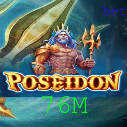 Descubra o Fascinante Mundo de Poseidon: O Jogo de Estratégia Naval