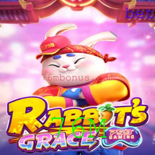 Explorando o Fascinante Mundo de RabbitsGrace: O Jogo Que Conquistou Multidões