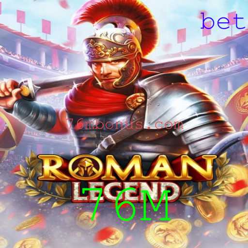Explorando o Universo de RomanLegend: A Nova Febre Entre os Amantes de Jogo de Estratégia
