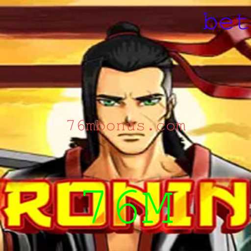 Ronin: Uma Jornada Histórica e Moderna Pela Cultura Samurai