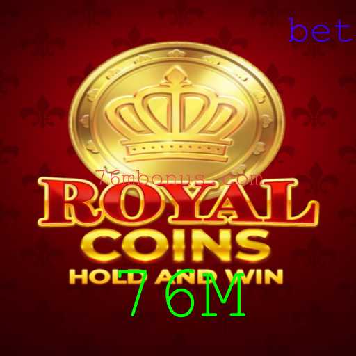 Descubra o Fascinante Mundo de RoyalCoins: O Jogo de Estratégia e Aventura que Conquistou Multidões