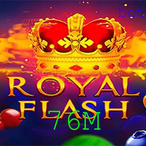 Descubra RoyalFlash: O Jogo Mais Emocionante de 2023 Acompanhando a Tendência 76M