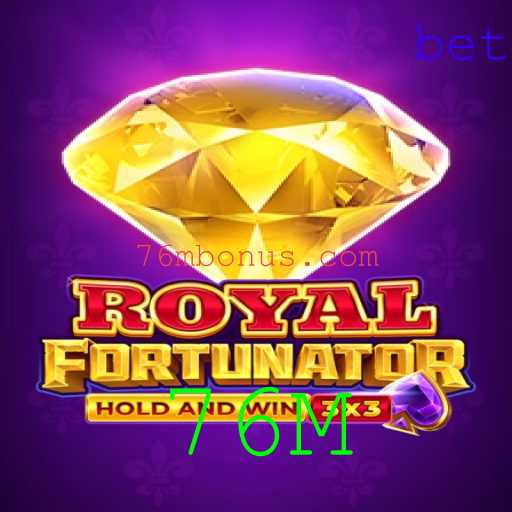 Royalfort: Estratégia e Aventura no Mundo dos Jogos