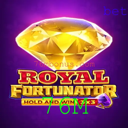 Roulette games