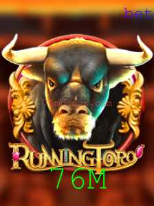 Descubra RunningToro: Um Jogo Inovador e Empolgante