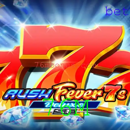 Roulette games