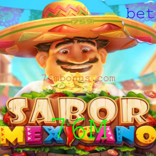 Descubra o SaborMexicano: O Jogo que Conquistou 76M de Fãs