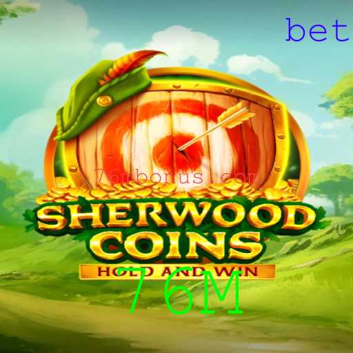 Explore o Mundo de SherwoodCoins: Aventuras e Estratégias