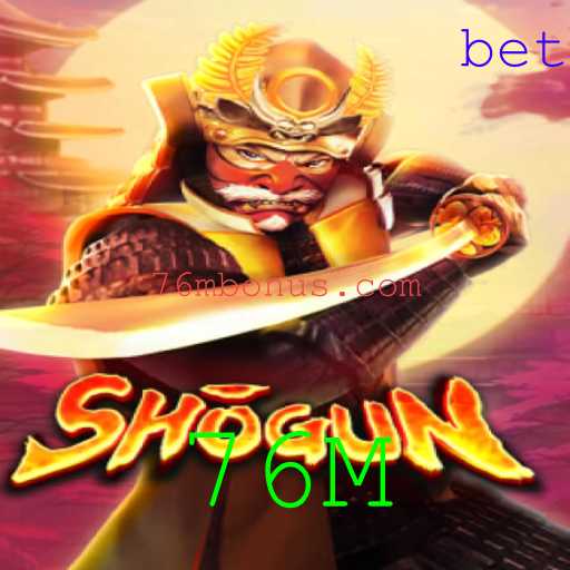 Shogun: Um Mergulho nas Estratégias do Jogo que Conquistou 76M de Jogadores
