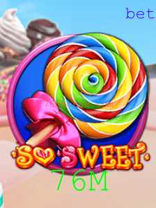 Descubra as Emoções e Estratégias do Jogo 'SoSweet'