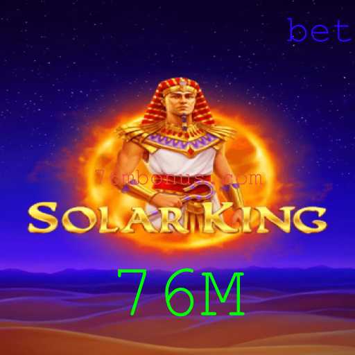 Explorando as Aventuras de SolarKing: Domine o Universo com Estratégia e Inteligência
