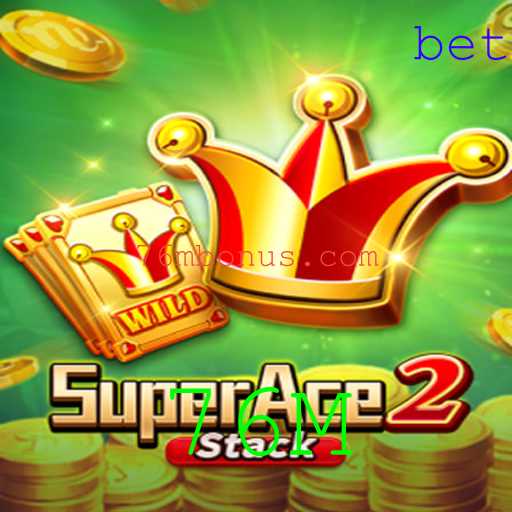 Baccarat games
