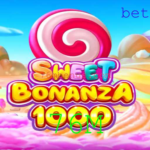 Descubra o Mundo de SweetBonanza1000: Uma Nova Dimensão de Entretenimento