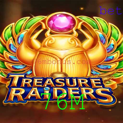 Explorando o Mundo de TREASURERAIDERS: Um Jogo de Aventura e Estratégia