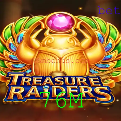 Roulette games