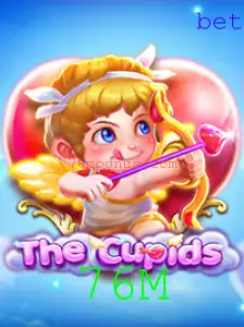 Explorando 'TheCupids': Um Novo Capítulo nos Jogos de Estratégia