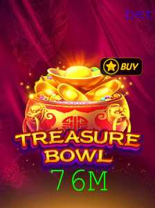 Descubra o Fascinante Mundo de TreasureBowl: Uma Jornada Cheia de Aventuras e Estratégia