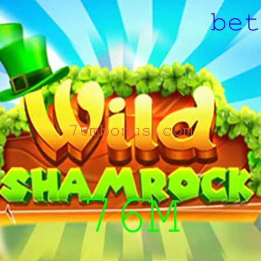 Explorando o Fascinante Mundo de WildShamrock 76M