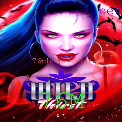 WildThirst: Explorando o Mundo do Jogo com Estratégias e Desafios