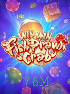 Explorando as Emoções do WinWinFishPrawnCrab: Um Jogo Apaixonante