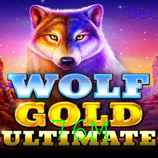 Explorando o Fascinante Mundo de WolfGoldUltimate