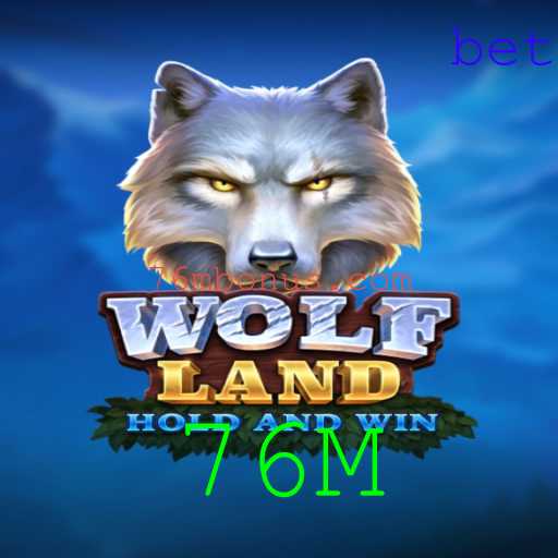 Explorando WolfLand: Uma Aventura de Estratégia e Sobrevivência