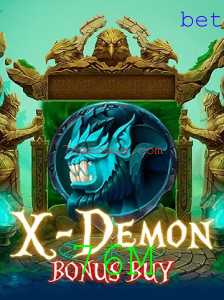 Explorando o Fascinante Mundo de XDemonBonusBuy: Um Fenômeno de 76M