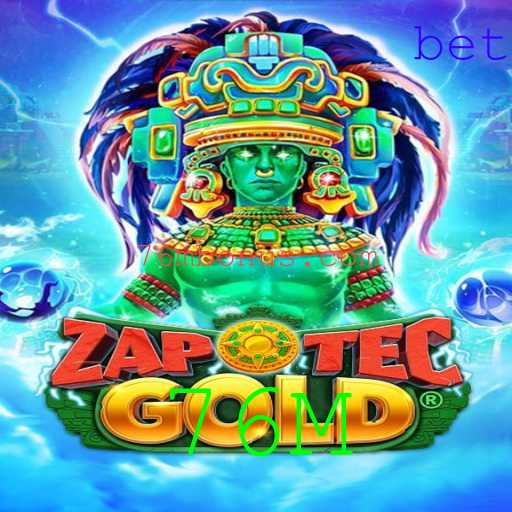 ZapOtecGold: Um Mergulho Profundo no Mundo do Jogo do Momento